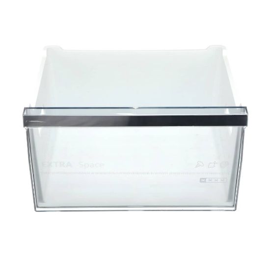 Picture of Bertazzoni Z320278 Middle Drawer Part
