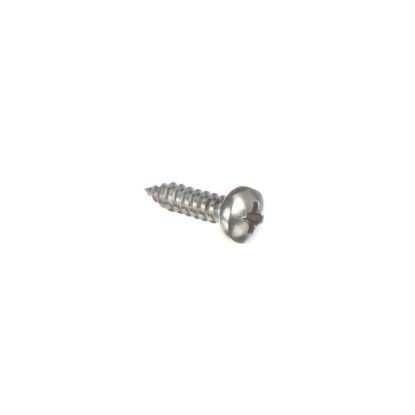Picture of Bertazzoni Z320259 Self-tapping Screw