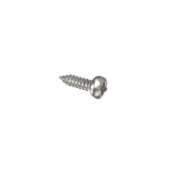 Picture of Bertazzoni Z320259 Self-tapping Screw