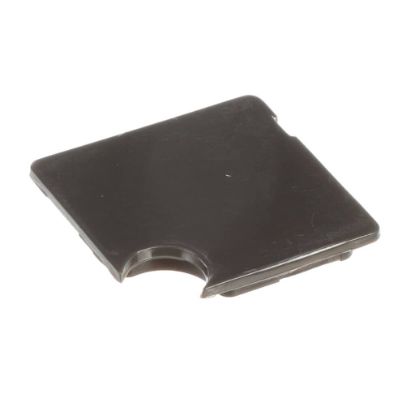 Picture of Bertazzoni Z320285 Right Kok Cover