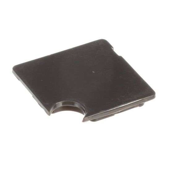 Picture of Bertazzoni Z320285 Right Kok Cover