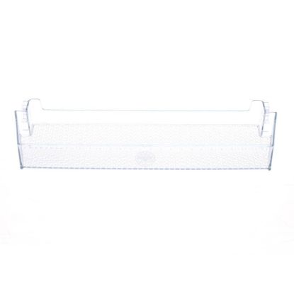 Picture of Bertazzoni Z320280 Middle Shelf