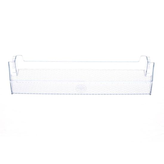 Picture of Bertazzoni Z320280 Middle Shelf
