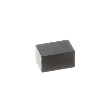 Picture of Bertazzoni Z320286 Magnetic Core
