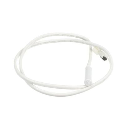 Picture of Bertazzoni Z320256 Temperature Sensor Part