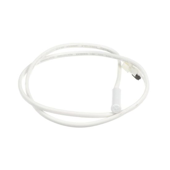 Picture of Bertazzoni Z320256 Temperature Sensor Part