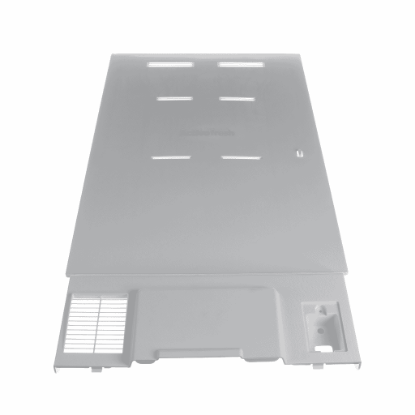 Picture of Bertazzoni Z320271 Refrigerator Air Duct Front Cover