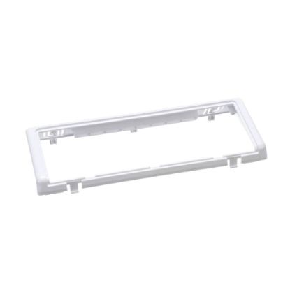 Picture of Bertazzoni Z320244 Display Board Cover