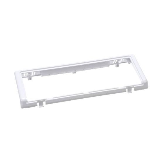 Picture of Bertazzoni Z320244 Display Board Cover