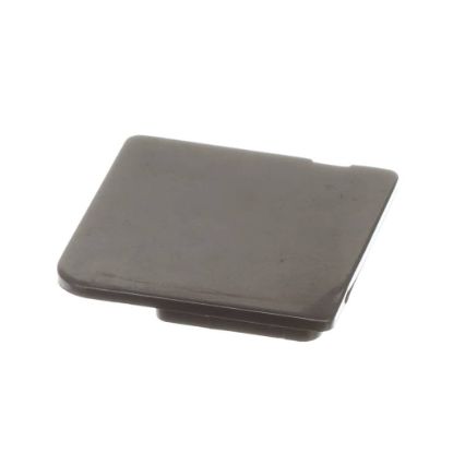 Picture of Bertazzoni Z320287 Left Kok Cover
