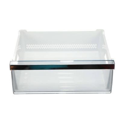 Picture of Bertazzoni Z320276 Upper Drawer Part