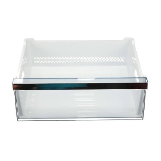 Picture of Bertazzoni Z320276 Upper Drawer Part