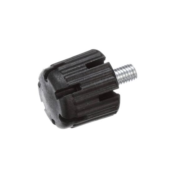 Picture of Bertazzoni Z320251 Ajustable Bottom Feet Part