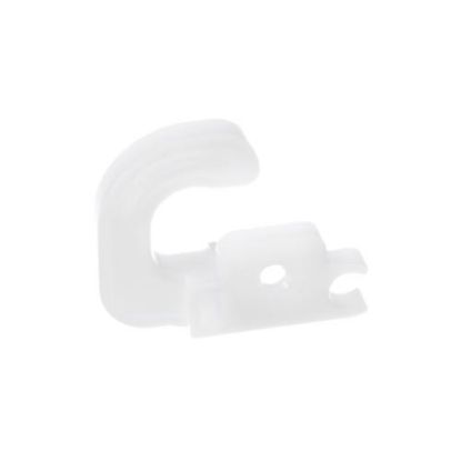 Picture of Bertazzoni Z320290 Right Door Stopper