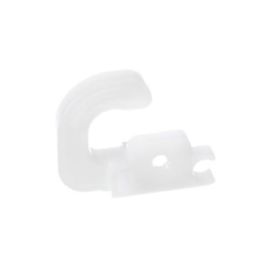 Picture of Bertazzoni Z320290 Right Door Stopper