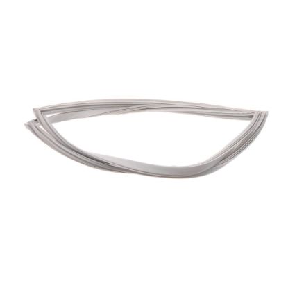 Picture of Bertazzoni Z320289 Gasket Part