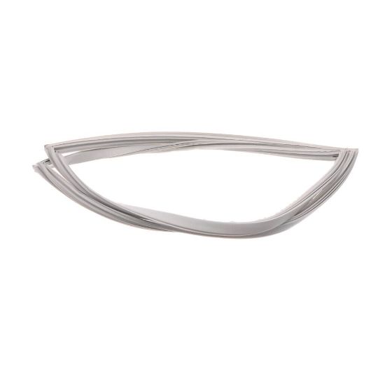 Picture of Bertazzoni Z320289 Gasket Part