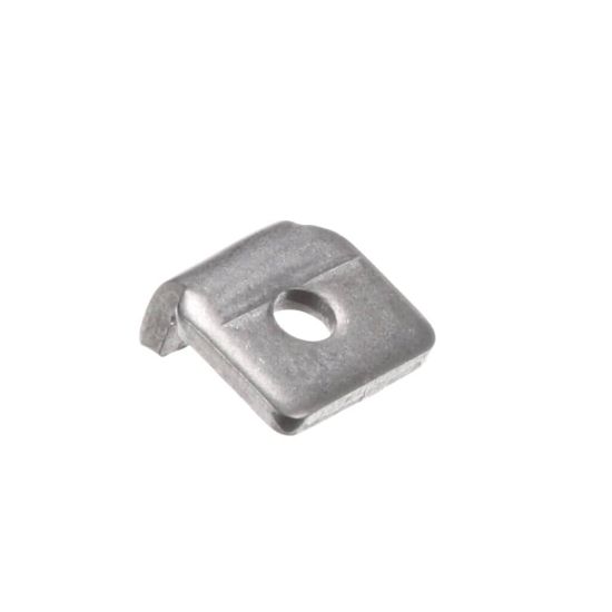 Picture of Bertazzoni Z320291 Limit Block