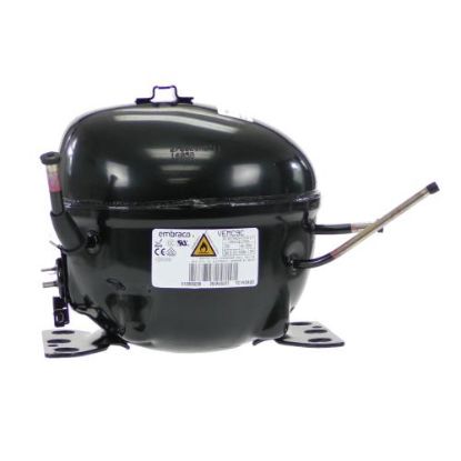 Picture of Bertazzoni Z320300 Compressor Part