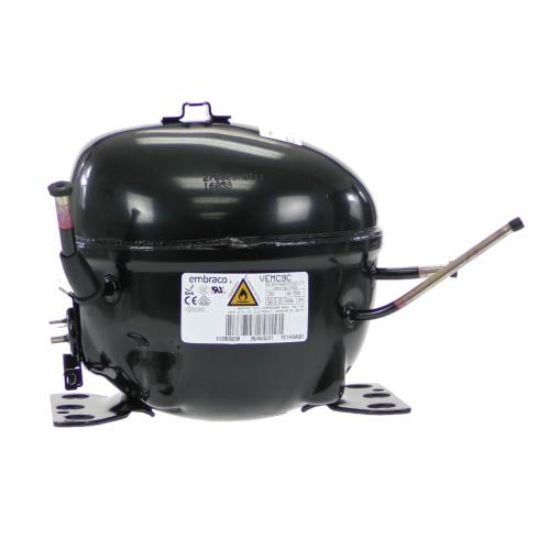 Picture of Bertazzoni Z320300 Compressor Part