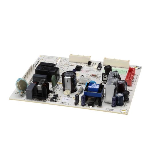 Picture of Bertazzoni Z320293 Ref24bmfx Pcb Board