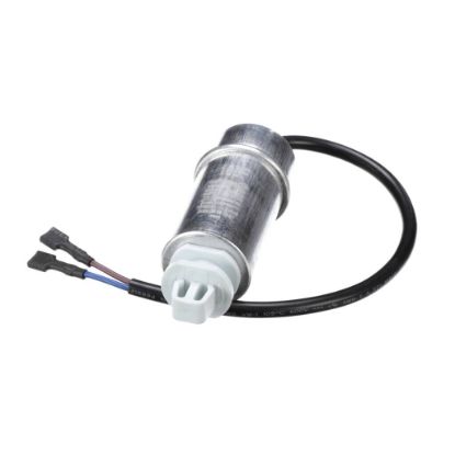 Picture of Bertazzoni Z320303 Compressor Running Capacitor