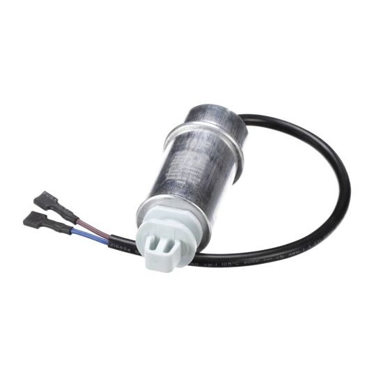 Picture of Bertazzoni Z320303 Compressor Running Capacitor