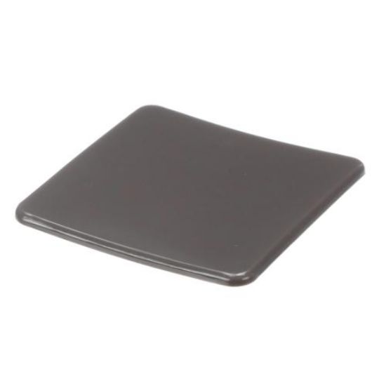 Picture of Bertazzoni Z320313 Right Screw Cover