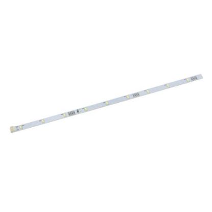 Picture of Bertazzoni Z320318 Led Light