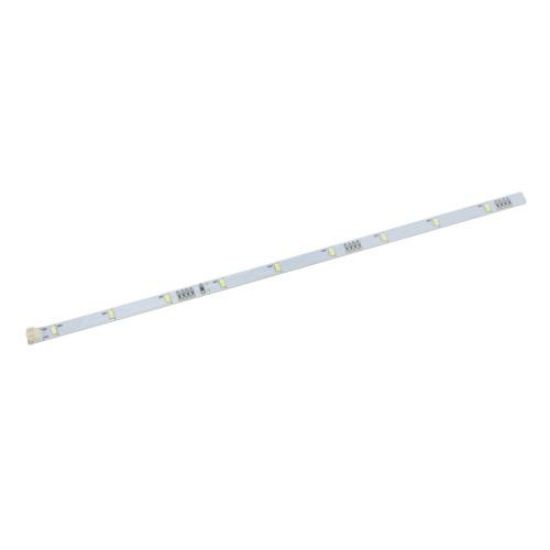 Picture of Bertazzoni Z320318 Led Light