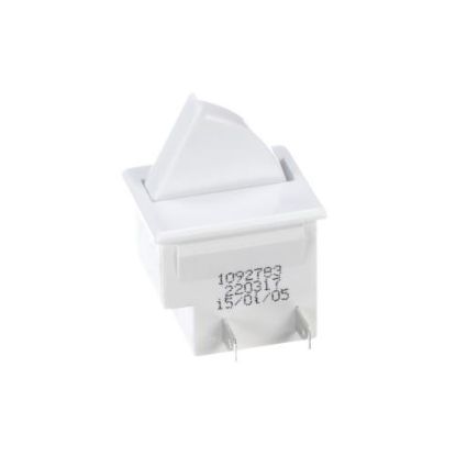 Picture of Bertazzoni Z320321 Temperature Sensor Part