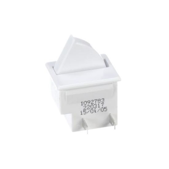 Picture of Bertazzoni Z320321 Temperature Sensor Part