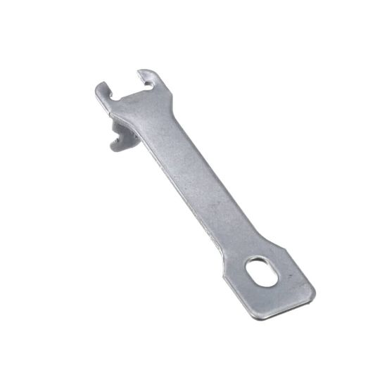 Picture of Bertazzoni Z320306 Impact Board
