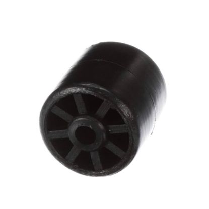 Picture of Bertazzoni Z320308 Roll Wheel