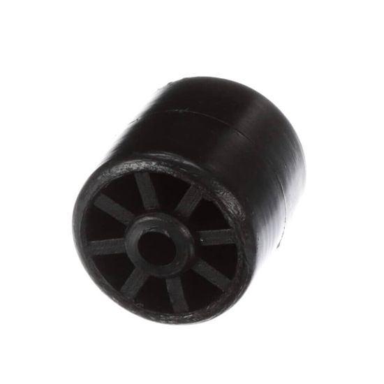 Picture of Bertazzoni Z320308 Roll Wheel