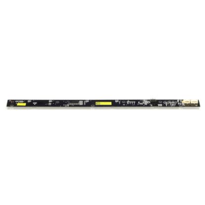 Picture of Bertazzoni Z320319 Display Board Part