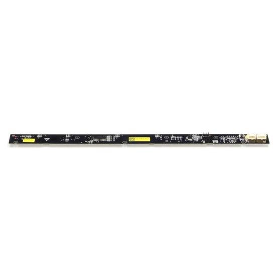 Picture of Bertazzoni Z320319 Display Board Part