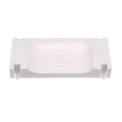 Picture of Bertazzoni Z320299 Evaporating Dish
