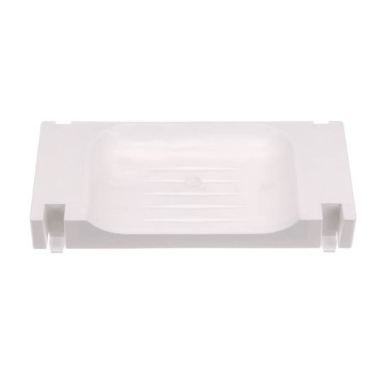 Picture of Bertazzoni Z320299 Evaporating Dish