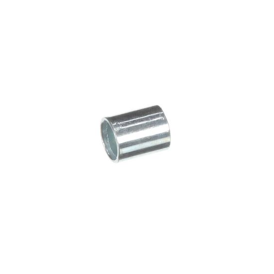 Picture of Bertazzoni Z320305 Steel Sleeve