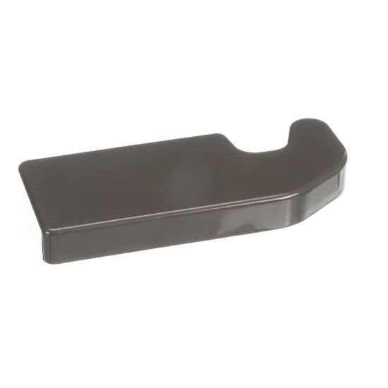 Picture of Bertazzoni Z320315 Right Upper Hinge Cover