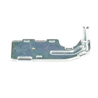 Picture of Bertazzoni Z320314 Top Left Hinge