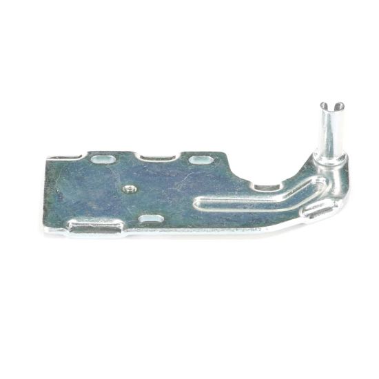 Picture of Bertazzoni Z320314 Top Left Hinge
