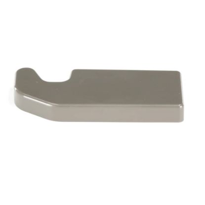 Picture of Bertazzoni Z320316 Top Left Hinge Cover