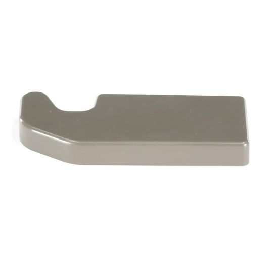 Picture of Bertazzoni Z320316 Top Left Hinge Cover