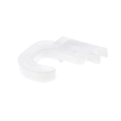 Picture of Bertazzoni Z320312 Left Door Stopper