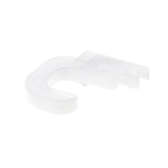 Picture of Bertazzoni Z320312 Left Door Stopper