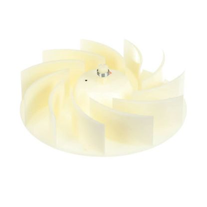 Picture of Bertazzoni Z320330 Wind Blade