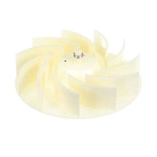 Picture of Bertazzoni Z320330 Wind Blade
