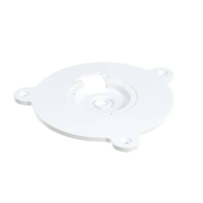 Picture of Bertazzoni Z320326 Back Fan Motor Cover